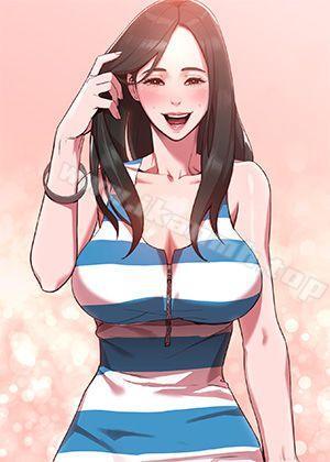 热门漫画10